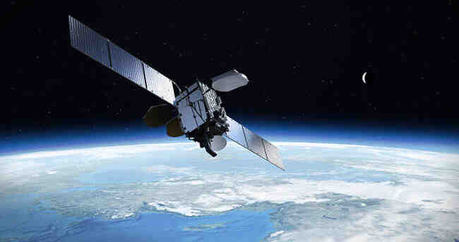 Yeni nesil mobil haberleşme sistemleri BTK’de görücüye çıkacak