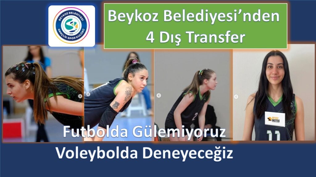 1. Ligin kapısından dönmüşlerdi