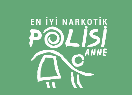 Beykoz İlçe Emniyet, ”En iyi narkotik polisi anne” bağımlılık eğitimi veriyor