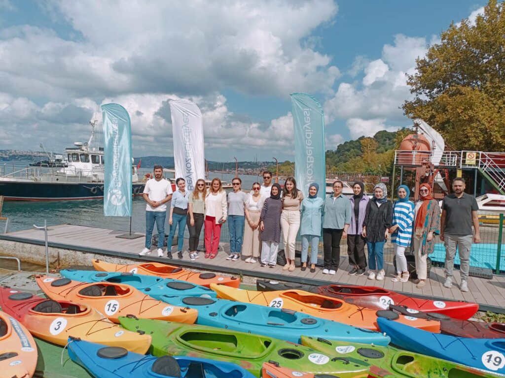 Çiçeği burnunda öğretmenler yeni döneme moralli başlıyor