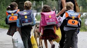 Cumhurbaşkanı Erdoğan 30 Ekim 2023 Pazartesi günü okulları tatil etti