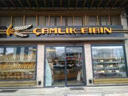 İstanbul’da ekmek fiyatlarına ZAM geldi.