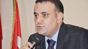 Yoğun tempo yordu, kalp krizi geçirdi