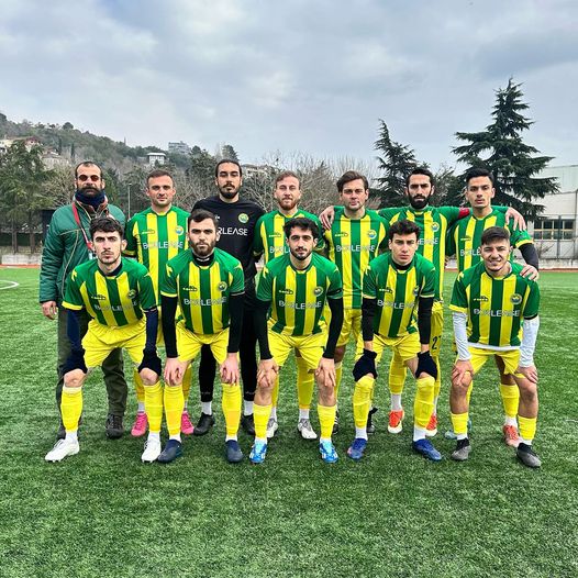 Anadolu Hisarı İ.Y Hata Yapmadı