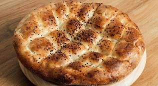 Ramazan Pidesinin Fiyatı Belli Oldu. Peki ilk oruç hangi gün?