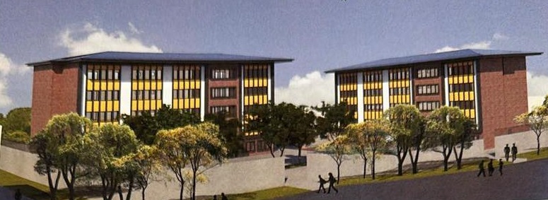 9 Mayıs 2024’te İhalesi Yapılıyor. Beykoz Eğitimine Taze Kan