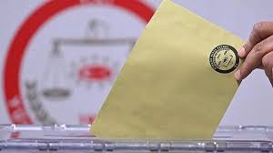 AK Parti Beykoz’da resmi itirazda bulundu. CHP İlçe Başkanı Taştan, süreci uzatıyorlar dedi