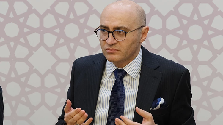 DMM “HSK, Beykoz Cumhuriyet Başsavcısı hakkındaki soruşturma iddiasını yalanladı