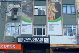Beykoz Belediyesi’nde 235 çalışan tazminatsız bir şekilde işsiz kaldı. Başkan Köseler’den konuya ilişkin açıklama geldi