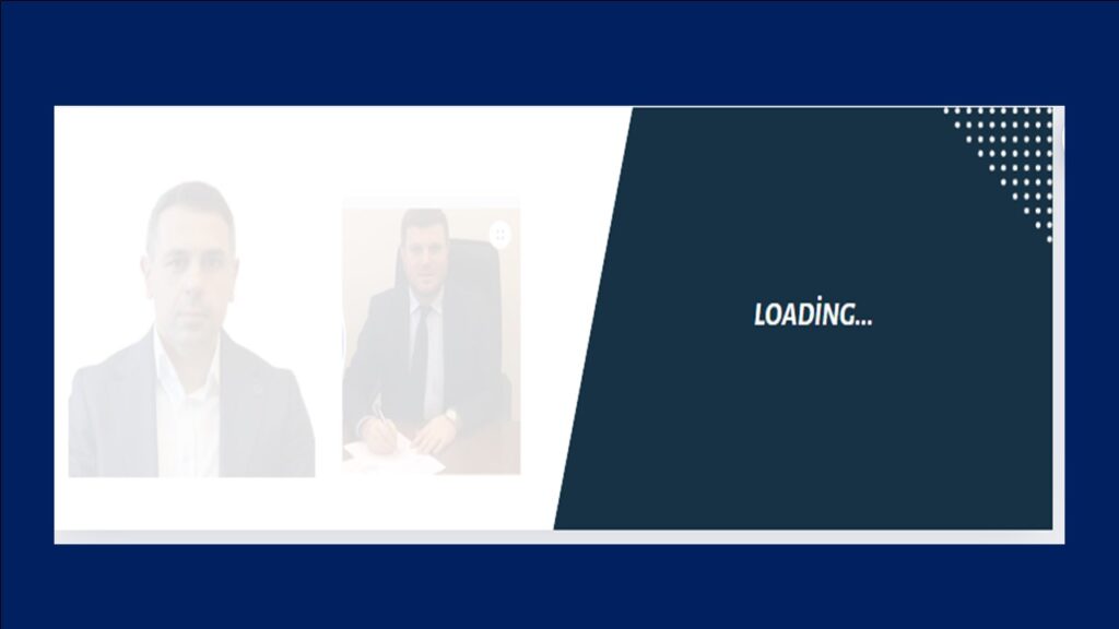 Beykoz Belediyesi’ne iki yeni transfer yönetici daha geliyor