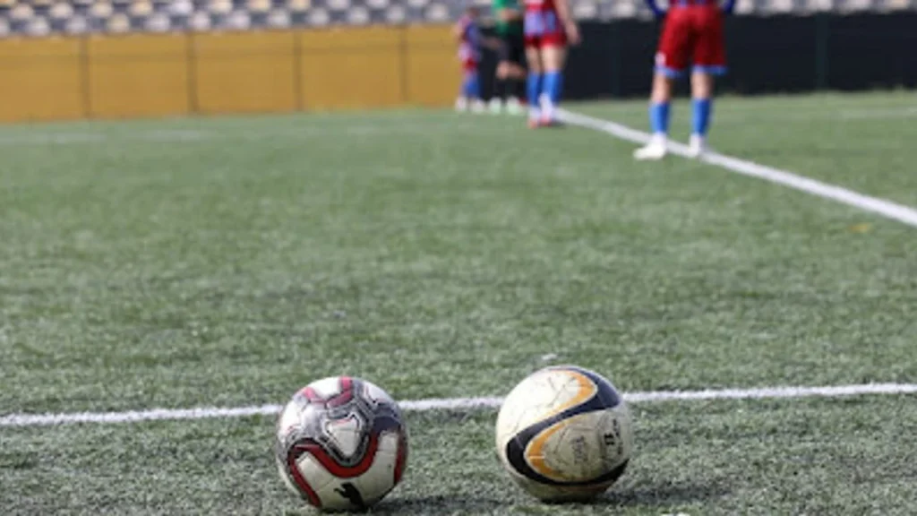 İSTANBUL’DA AMATÖR FUTBOL LİGLERİNİN BAŞLAMA TARİHİ BELLİ OLDU