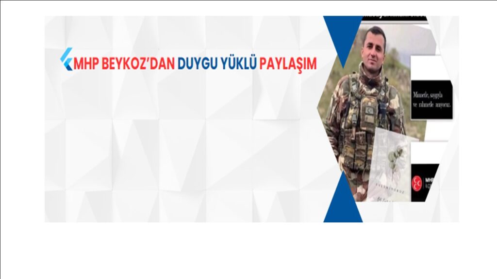 Beş bin neferini Şehîd vermiş olan bu dergâhta…