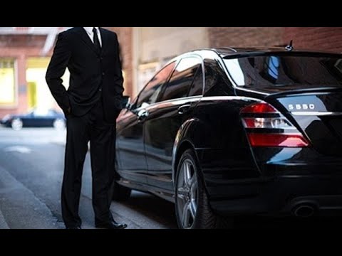 Beykoz Belediyesi hala eleman alımına doyamadı. 9 ay geçti şimdi de  10 makam şoförü ilanına çıktı