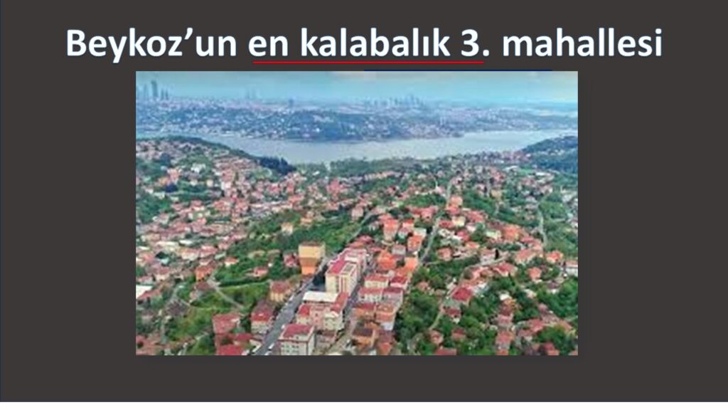 1997 Yılında Kurulan Köklü Kulüp 2. Amatöre Düştü