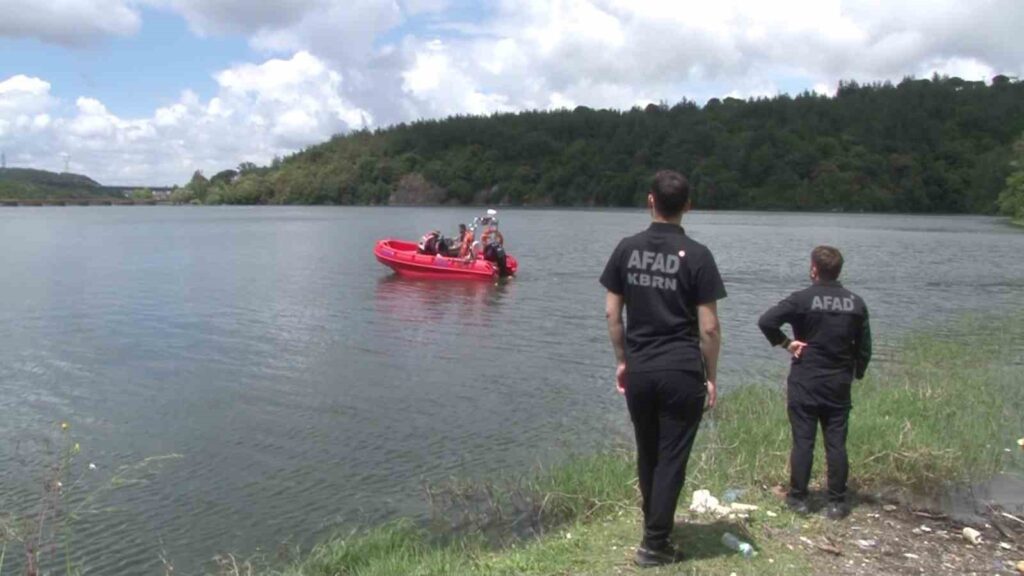 Çavuşbaşı’nda 12 Gündür Kayıp Bulunamıyor