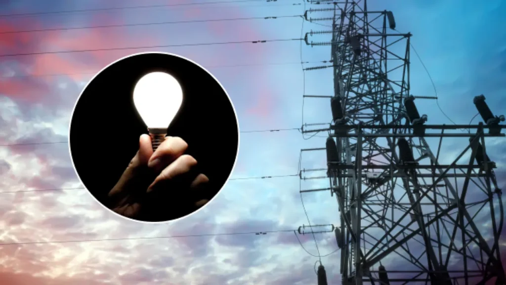 2-4 Mayıs arası Beykoz’da elektrik kesintisi bir çok mahalleyi etkileyecek