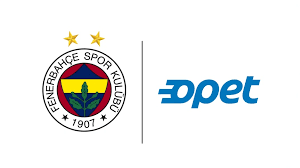 Beykoz’un eski hocası Fenerbahçe ile anlaştı
