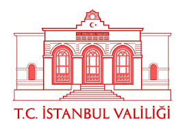 İstanbul Valiliği Yasağı Başlattı
