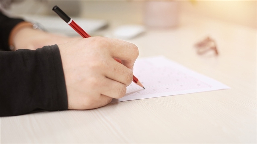 Veliler Dikkat! LGS Giriş Bilgileri Belli Oldu. Tıkla sınav yerini öğren.