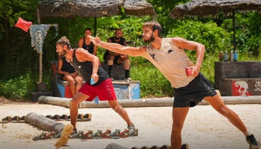 Anadolu Hisarı’nda Yapılacak Survivor Finali’nin Bilet Fiyatları Belli Oldu