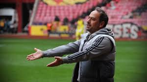 Beykoz İshaklıspor Yeni Teknik Direktörünü Buldu