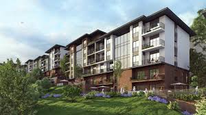 Tokatköy’deki Kentsel Dönüşüm’den Servet Çıktı.