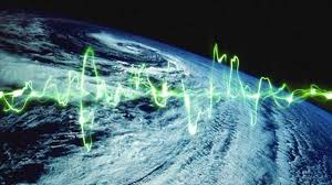 Beykoz ve Sarıyer’deki  Uğultulu Gizemli Ses Tedirginlik Oluşturdu