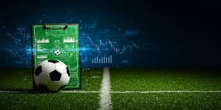 Beykoz Belediyesi’nden Amatör Spor Kulüplerine Analiz Desteği