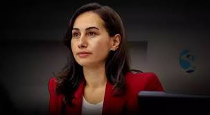 CHP Beykoz, Özlem Vural Gürzel’i LİNÇ’e Başladı