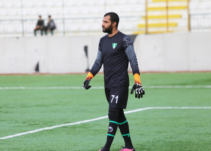 Kanlıcaspor’un rakibi transferleri peş peşe patlatıyor