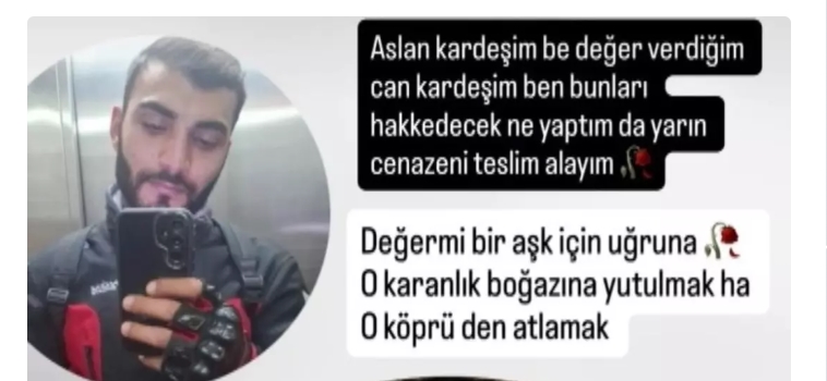 Beykoz’da Balıkçıların Oltasına takılan Cesedin Kime Ait Olduğu Belli Oldu
