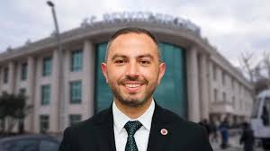 Melih Karakaya Hakkında Taksirle Ölüme Neden Olma Suçlamasıyla Soruşturma İzni Talep Edildi