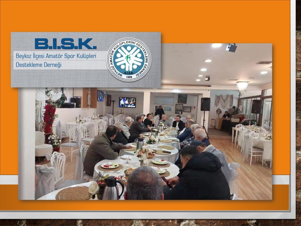 Beykoz Belediyesi’nin Spor Kulüplerine Desteği Yetersiz Bulundu