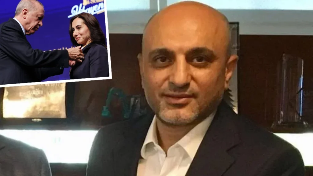 HALK TV’den Beykoz Belediyesi İBB İtirafçısına 139 Milyon TL İhale Verdi İddiası