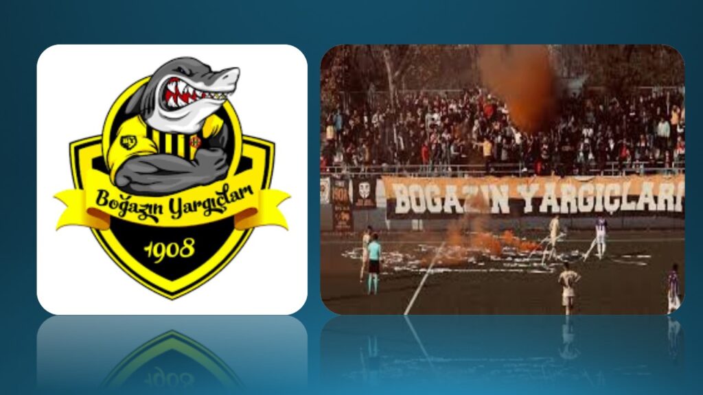 Boğazın Yargıçlarından Sabah Namazı Çağrısı