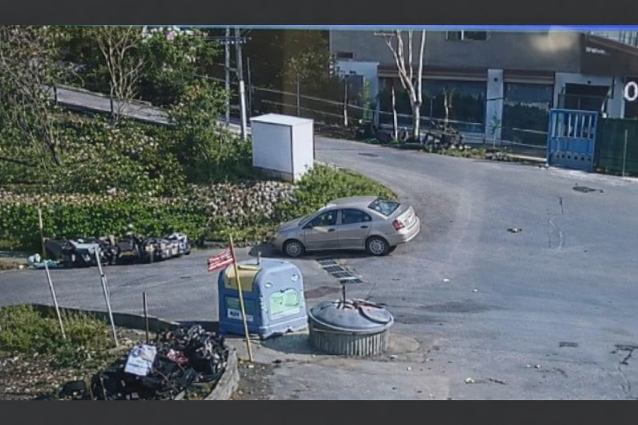 Beykoz’da Kasksız Sürüş Üniversite Öğrencisinin Hayatına Mal Oldu