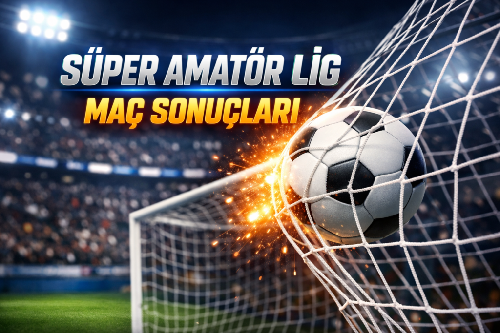 Kavacıkspor’un K.Ayasofya İntikamı Farklı Oldu. Kanlıca Merter’i ezdi geçti.