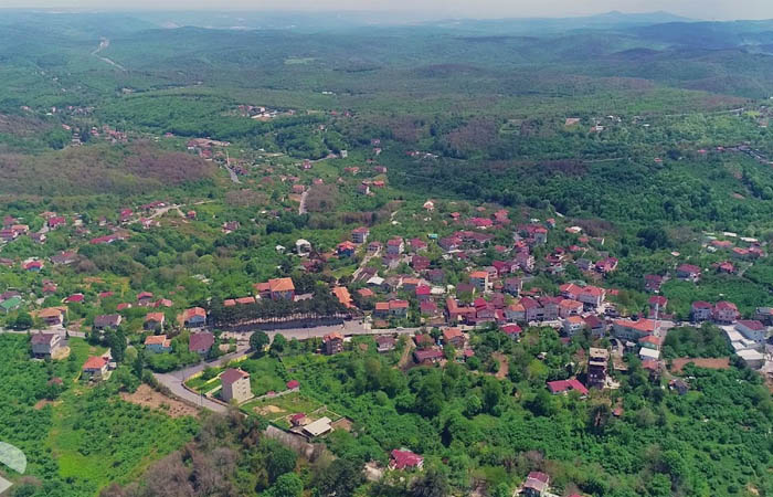Hazine Arazileri ve 2/B Taşınmazlarında Başvuru ve Ödeme Süreleri 31 Aralık 2026’ya Uzatıldı